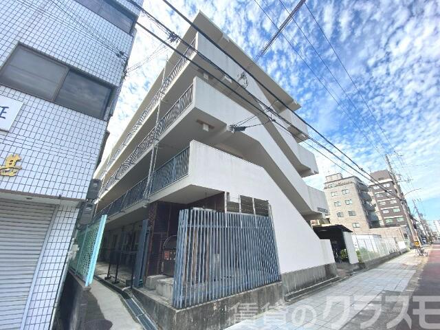 15/25 その他画像