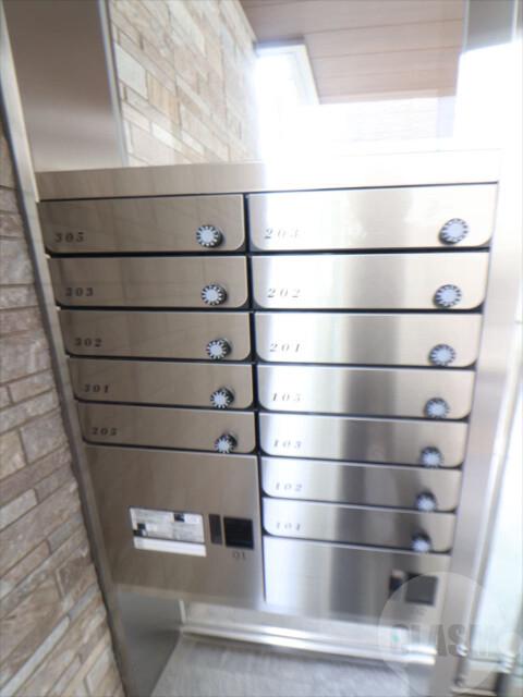 19/30 その他画像