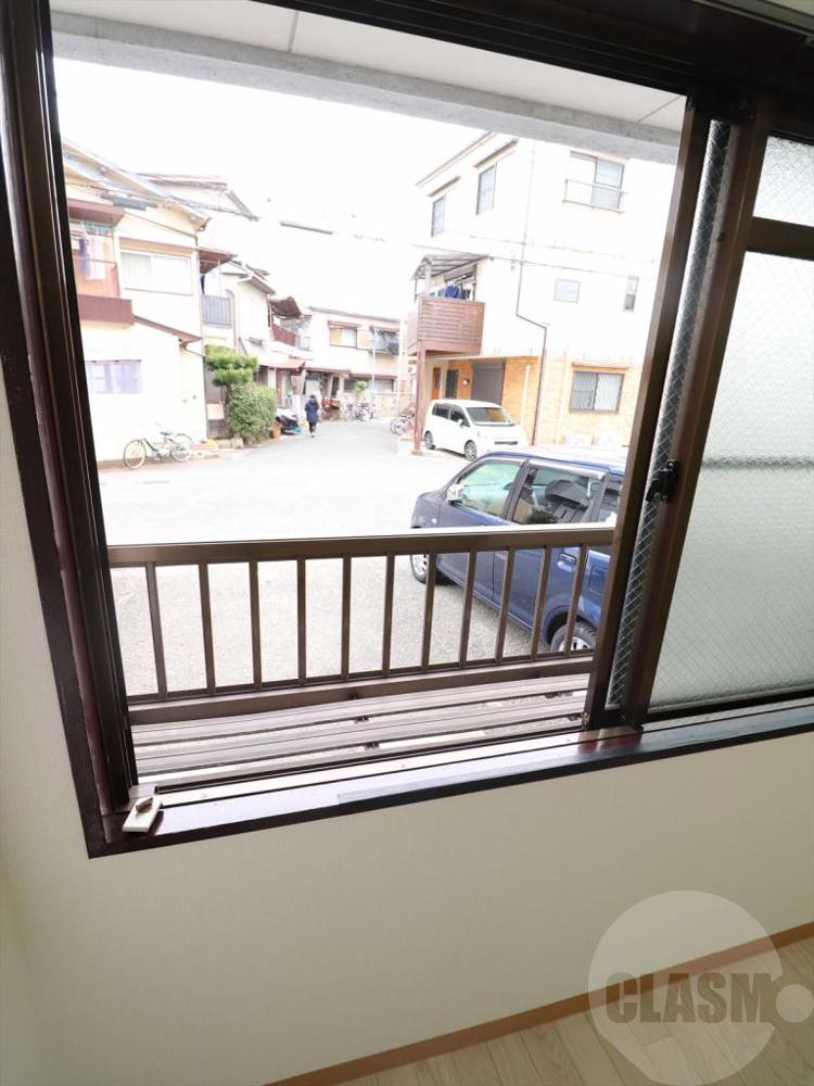 15/30 その他画像