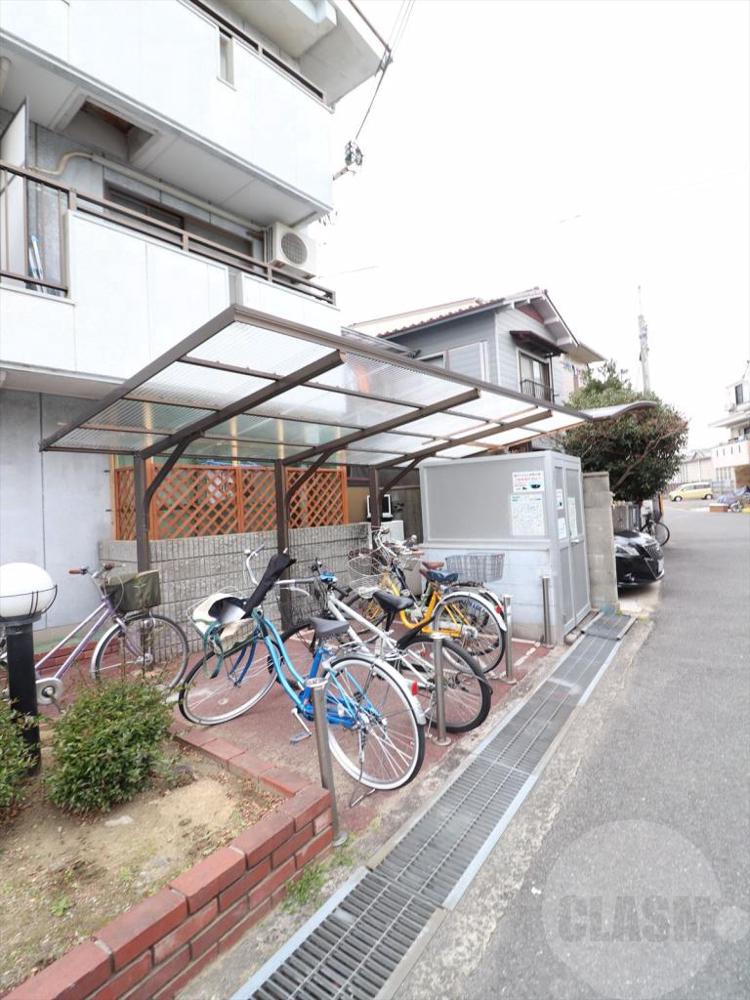 18/30 その他画像