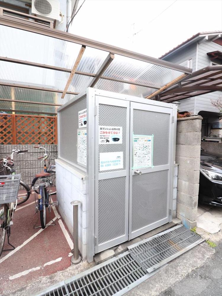 19/30 その他画像