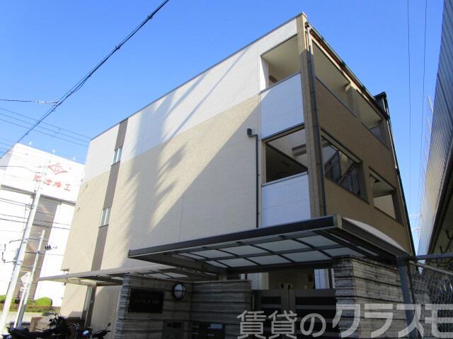 22/27 その他画像