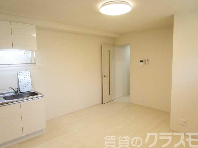 20/27 その他画像