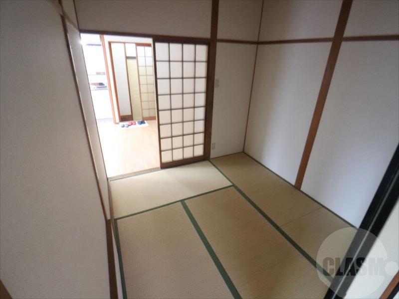 18/30 その他画像