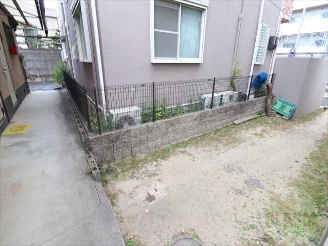 20/30 その他画像