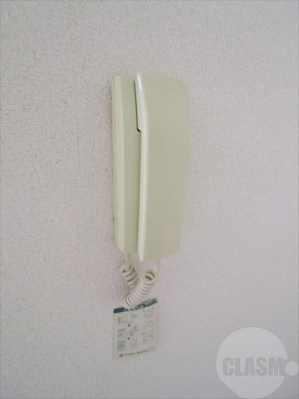 18/30 その他画像