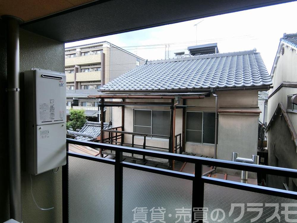 28/30 その他画像