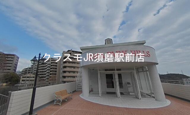 1/11 外観