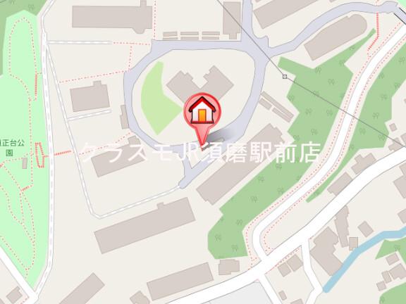 3/11 地図