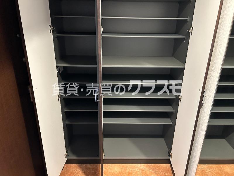 15/30 その他画像