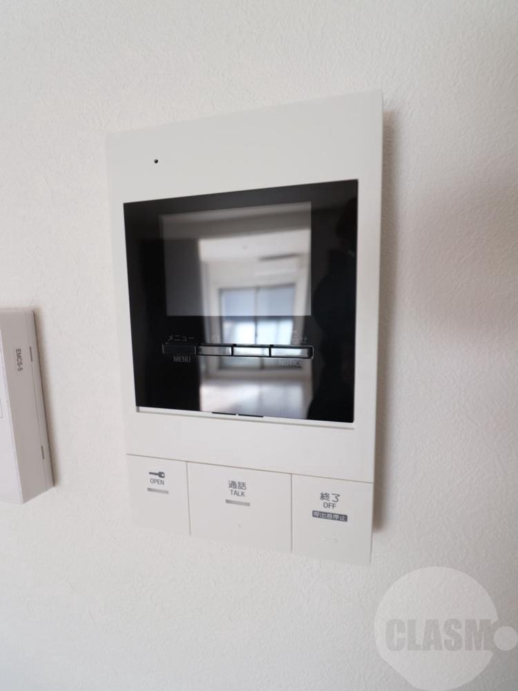 18/30 その他画像