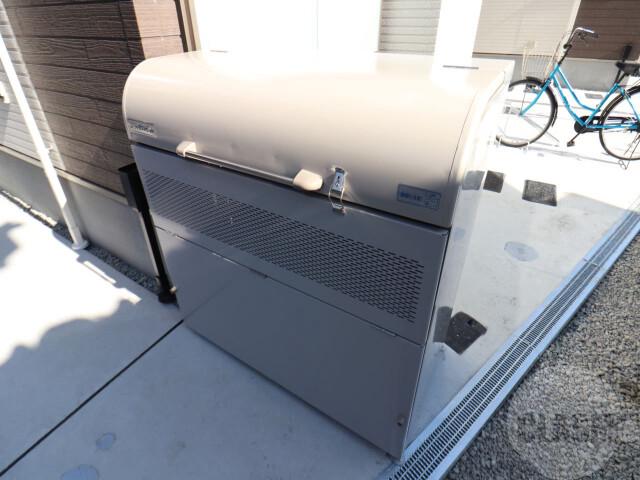 19/30 その他画像