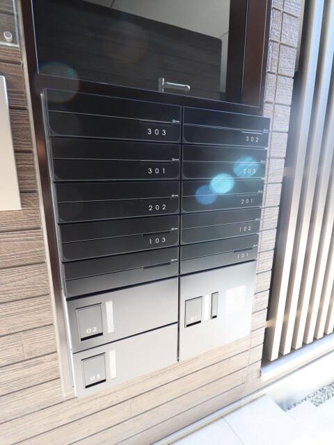 20/30 その他画像