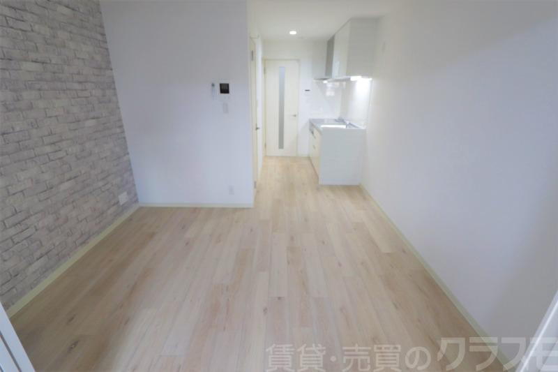 16/22 その他画像