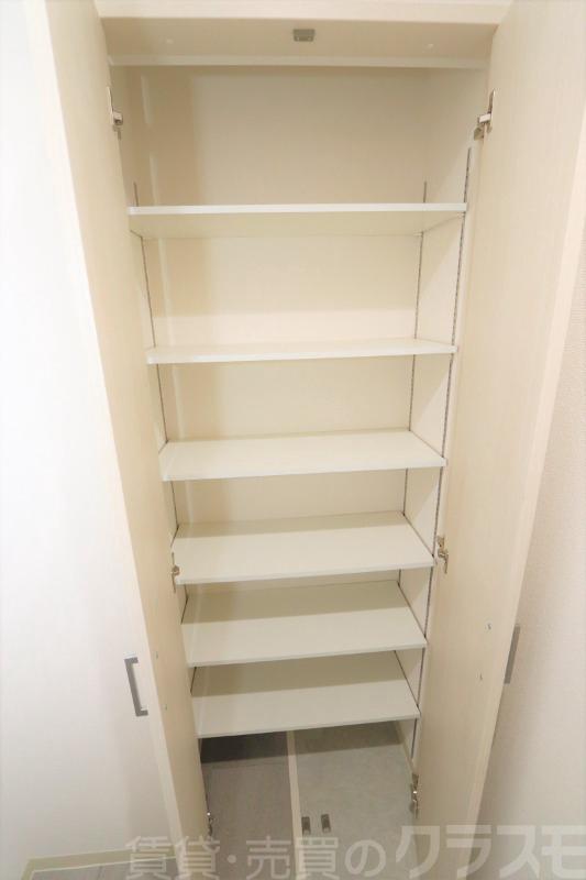 19/22 エントランス