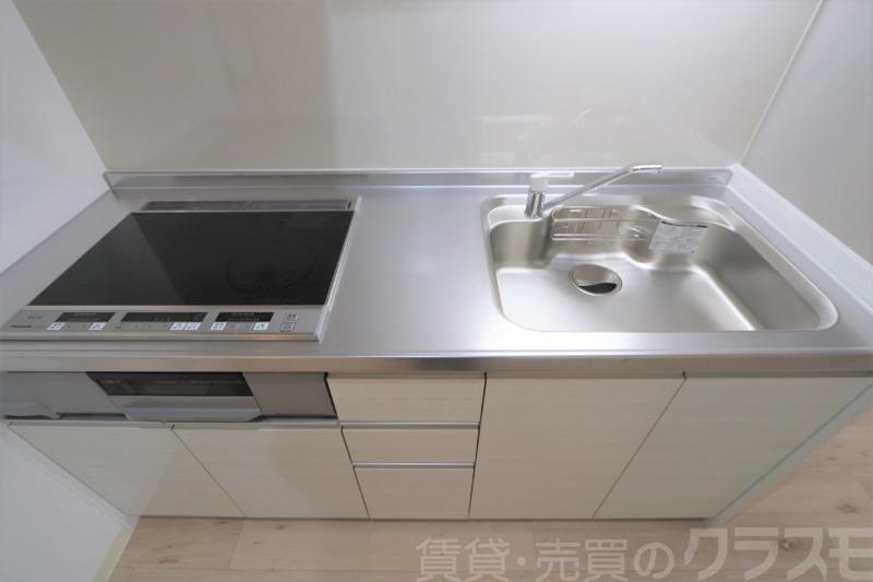 15/22 その他画像