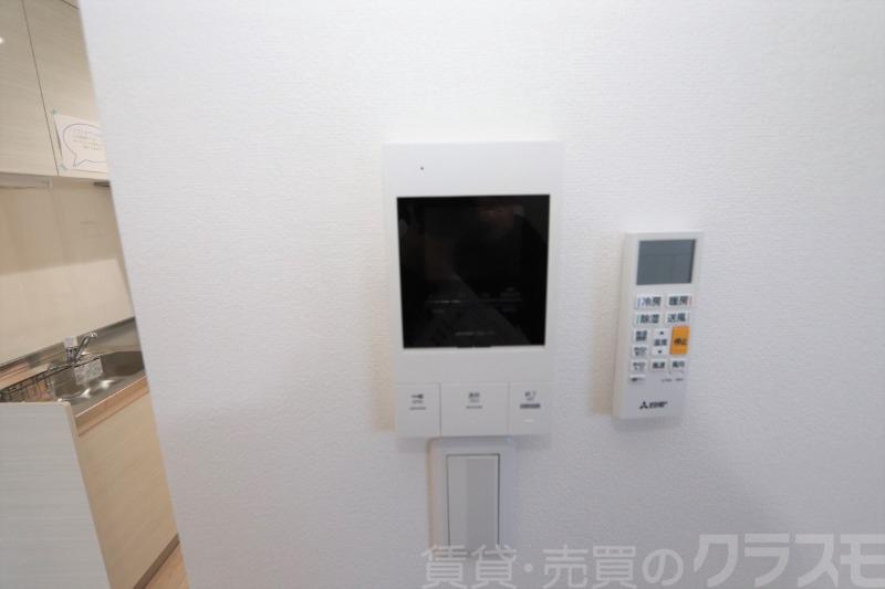 15/22 その他画像