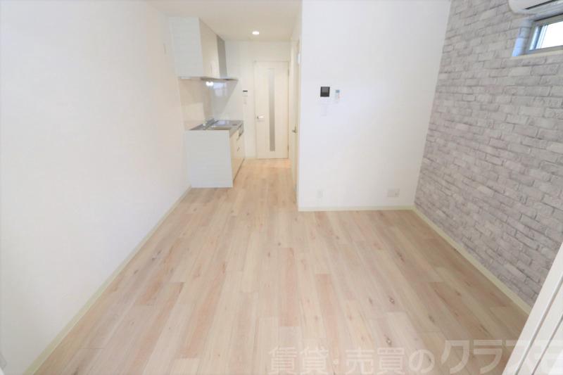 13/22 その他画像