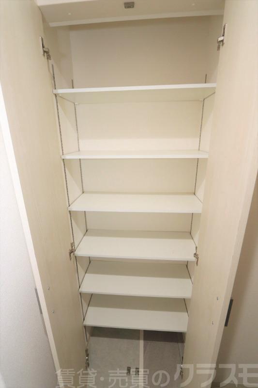 16/22 その他画像