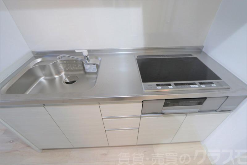 17/22 その他画像