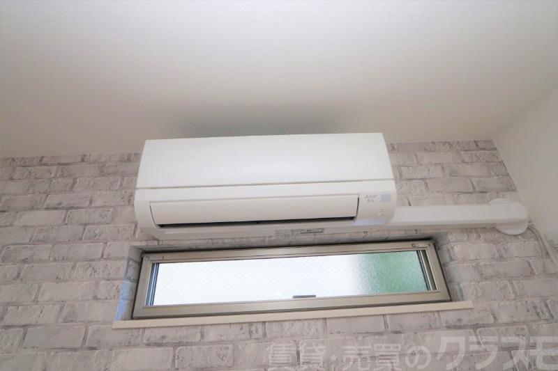 18/22 その他画像