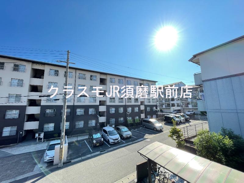 19/29 その他画像