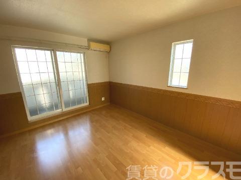 18/25 その他画像