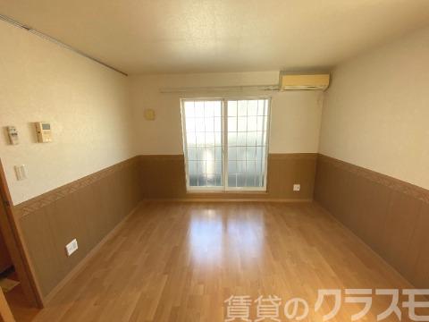 5/25 リビング/ダイニング