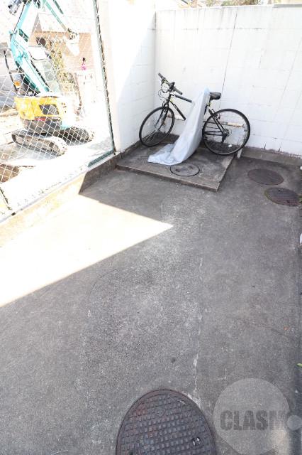 20/30 その他画像