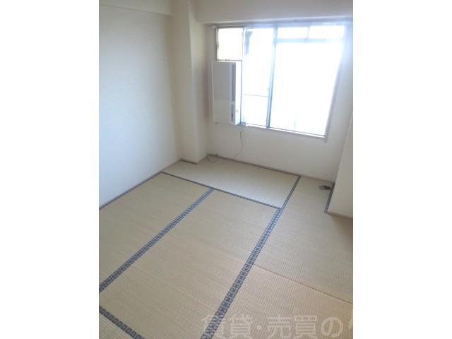 15/17 その他画像