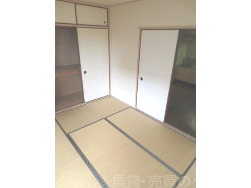 14/17 その他画像