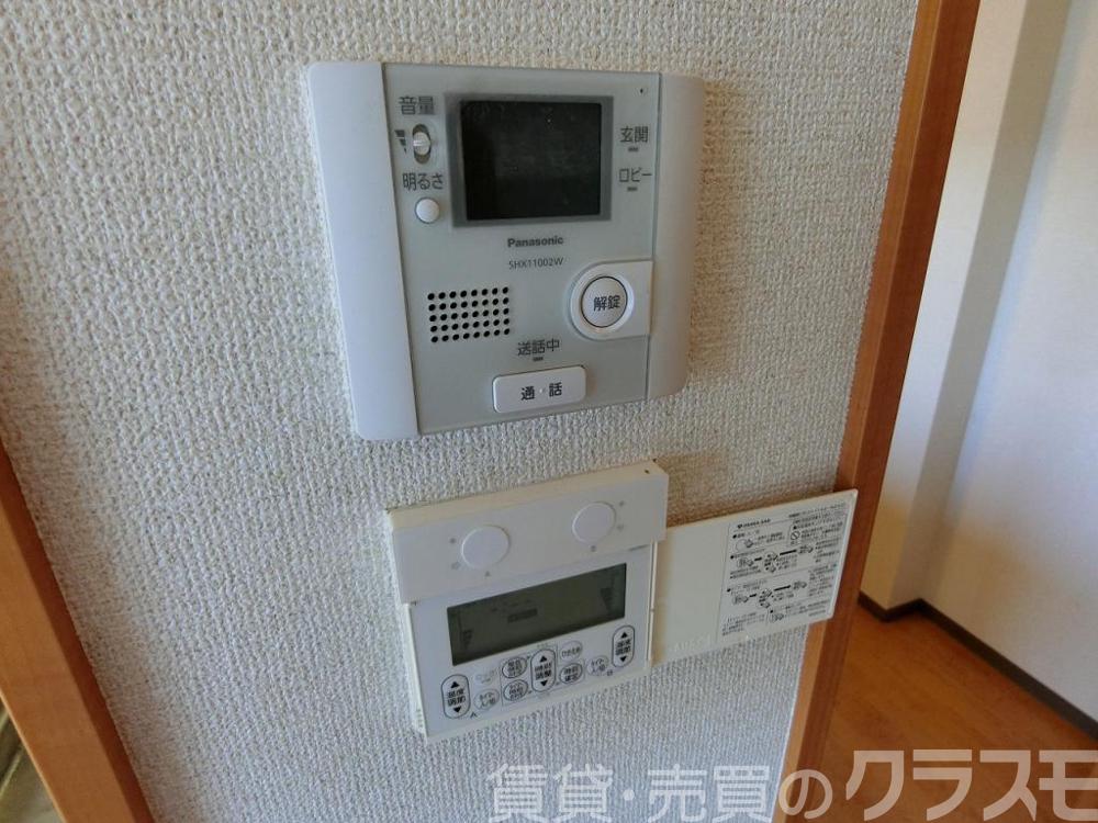 26/30 その他画像