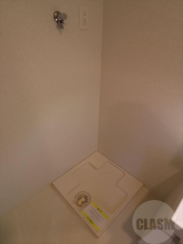 16/29 その他画像