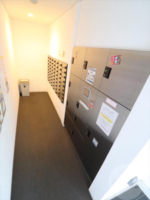 18/29 その他画像