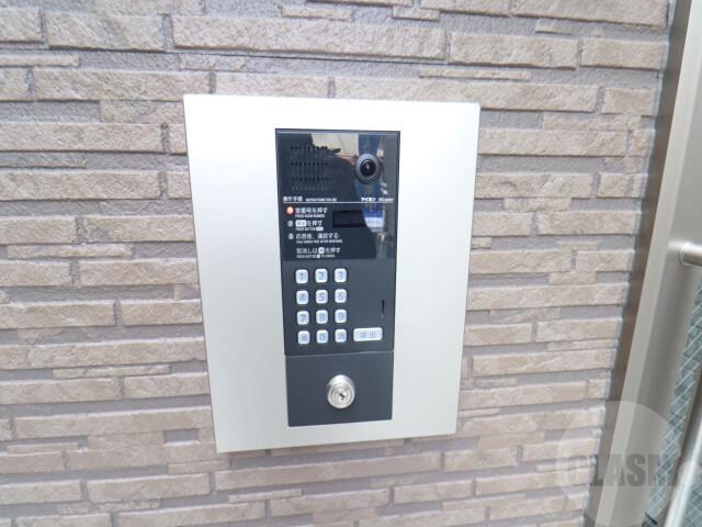 19/30 その他画像