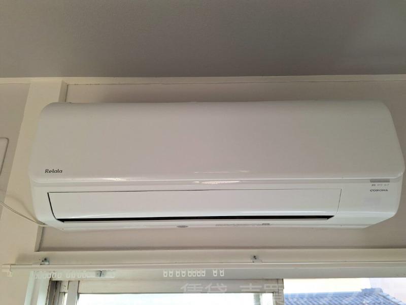 14/18 その他画像