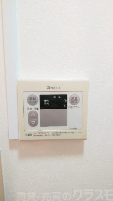 13/18 その他画像