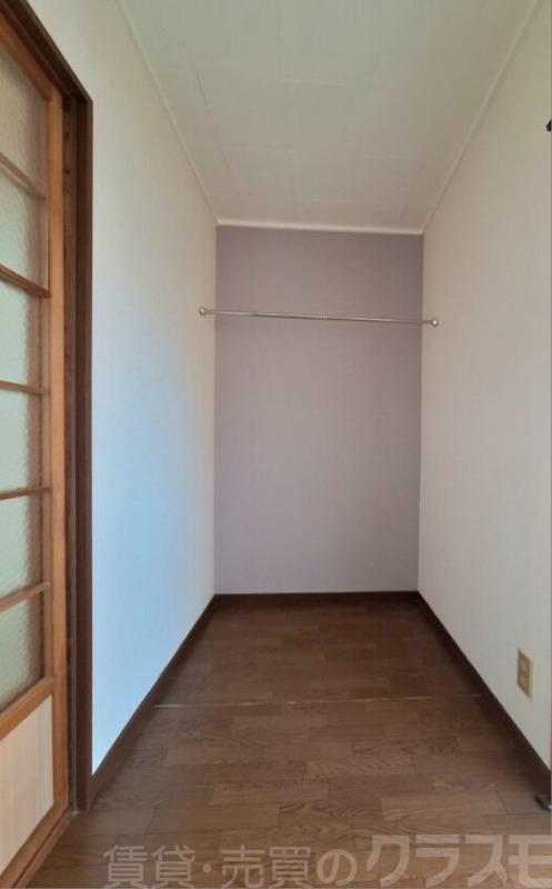 15/18 その他画像