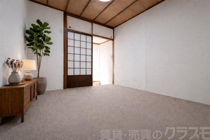 16/18 その他画像