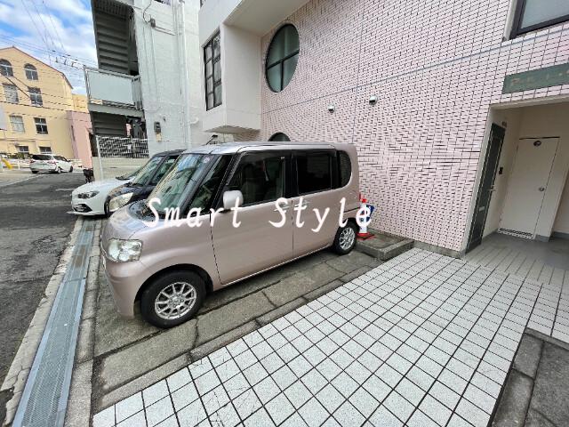 26/30 その他画像