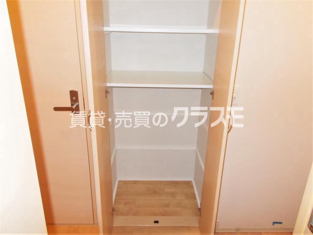 16/30 その他画像