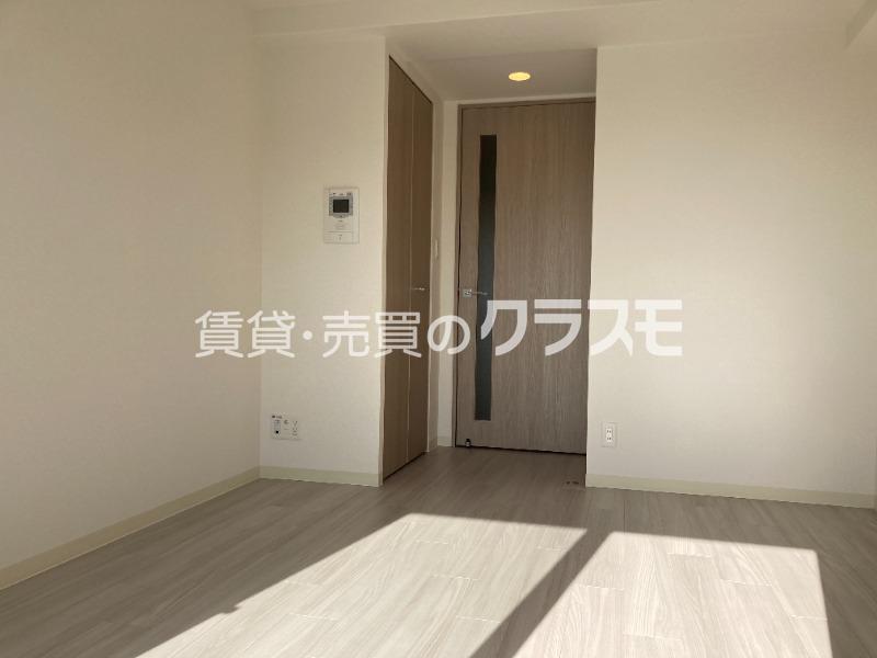 4/30 室内