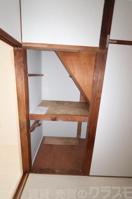 13/18 その他画像