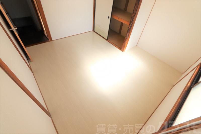 15/18 エントランス