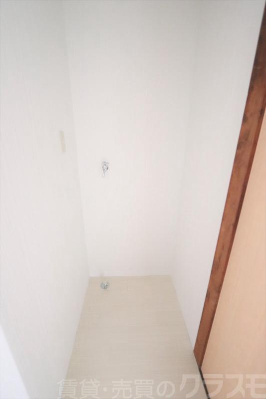 14/18 その他画像