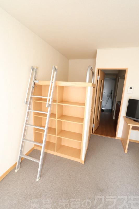 13/21 その他画像