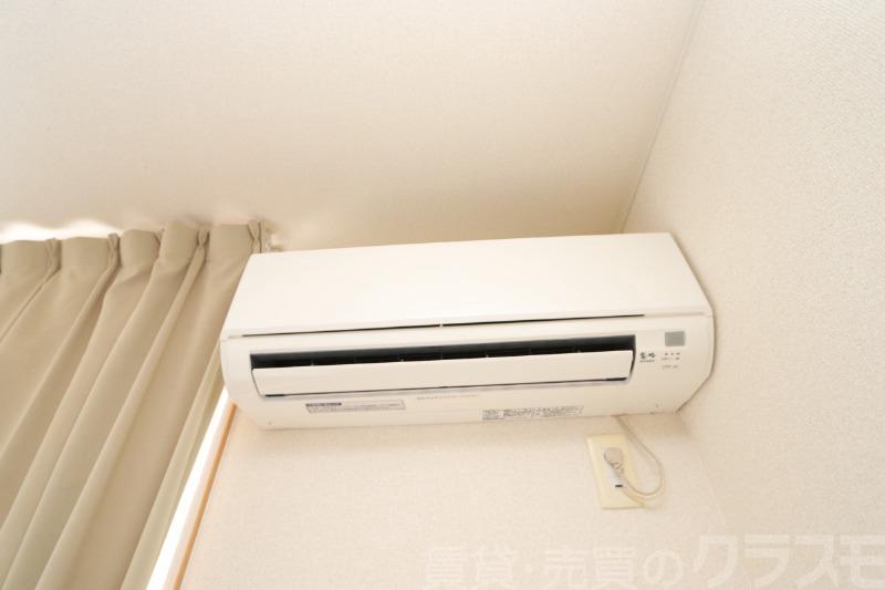 15/21 その他画像