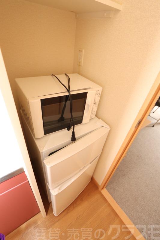 16/21 その他画像