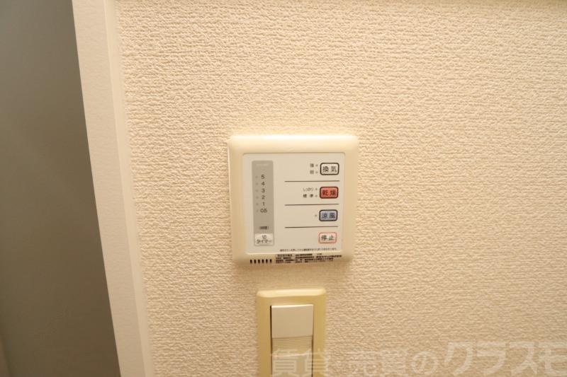 17/21 その他画像