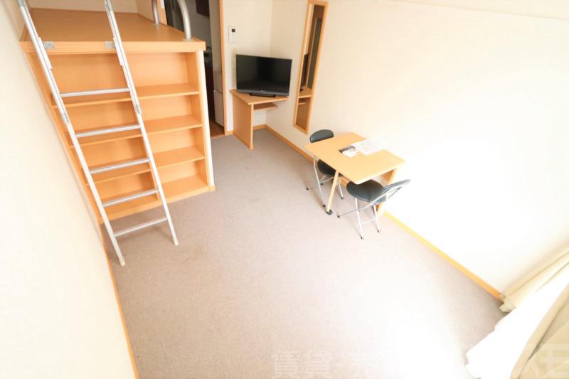 18/21 その他画像